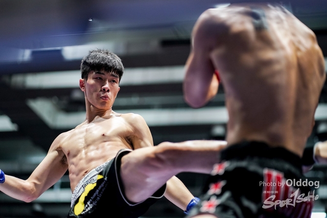 1106MuayThai-239