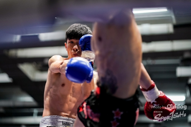 1106MuayThai-240