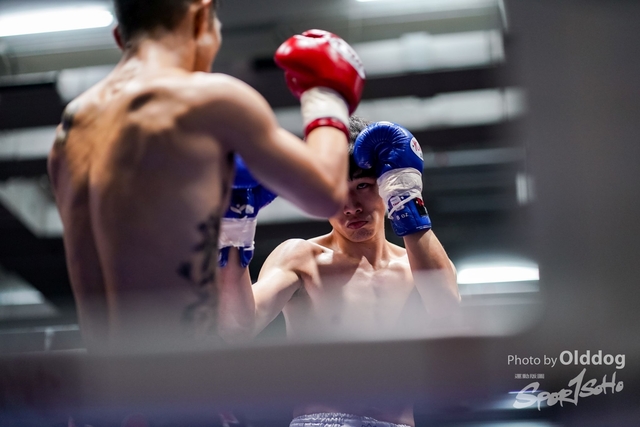 1106MuayThai-241