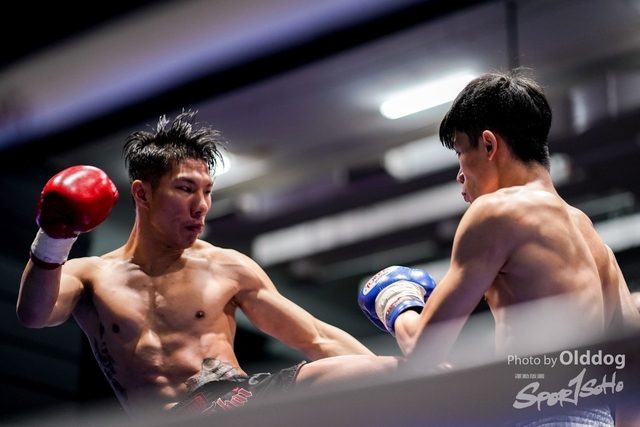 1106MuayThai-242