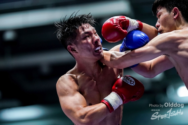 1106MuayThai-244