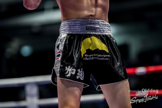 1106MuayThai-245