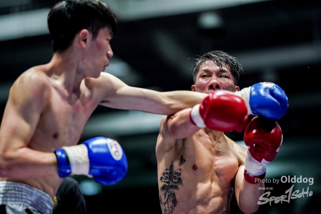 1106MuayThai-246