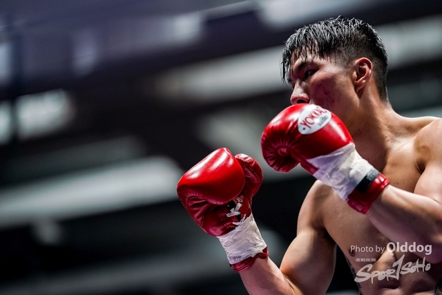 1106MuayThai-247