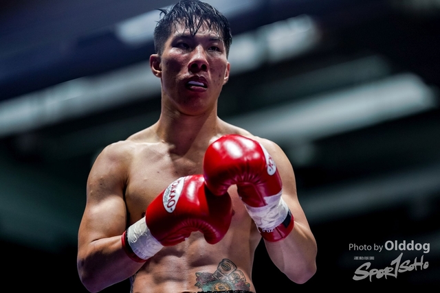 1106MuayThai-248