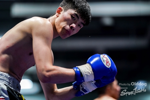 1106MuayThai-249