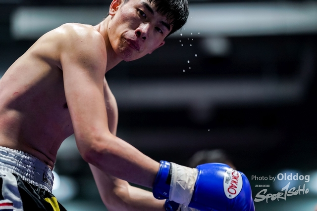 1106MuayThai-250