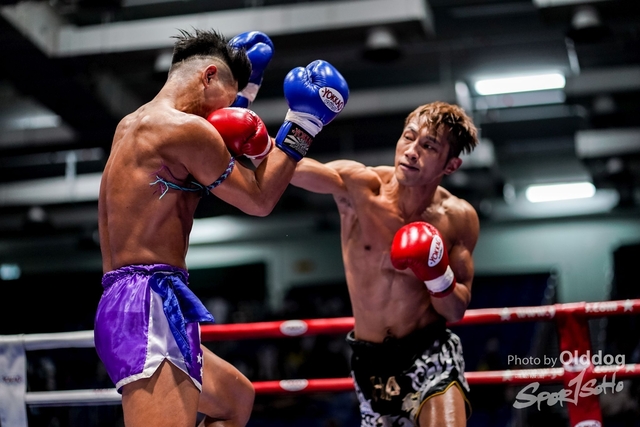 1106MuayThai-251