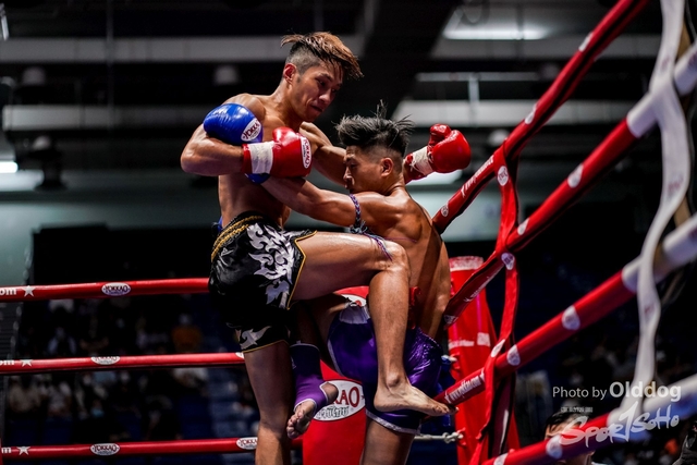 1106MuayThai-252
