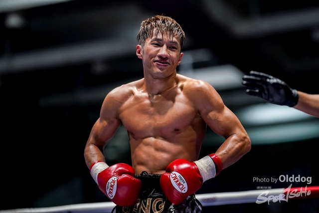 1106MuayThai-253