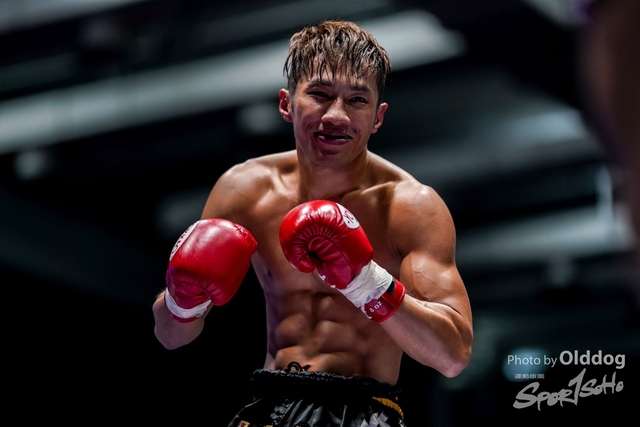 1106MuayThai-254