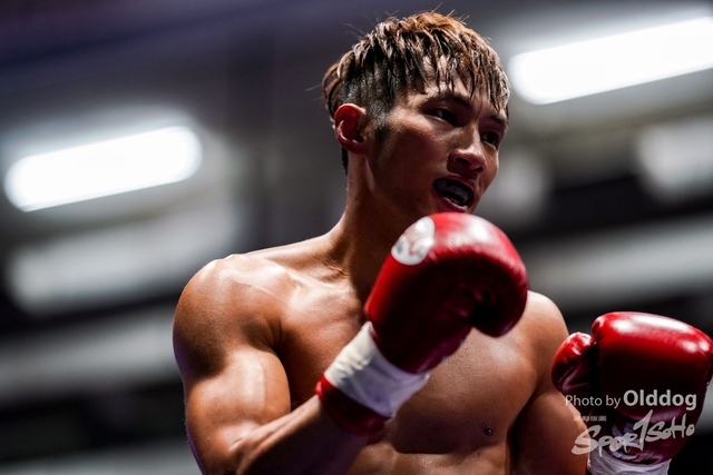 1106MuayThai-255
