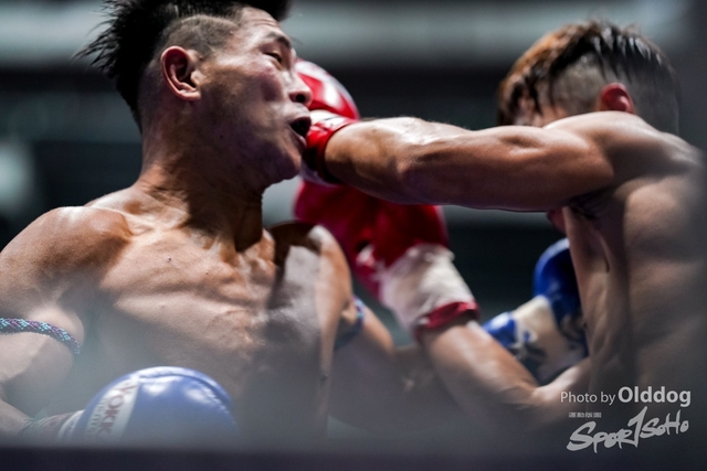 1106MuayThai-256