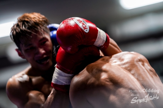 1106MuayThai-257