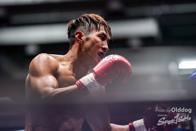 1106MuayThai-258