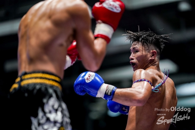1106MuayThai-259