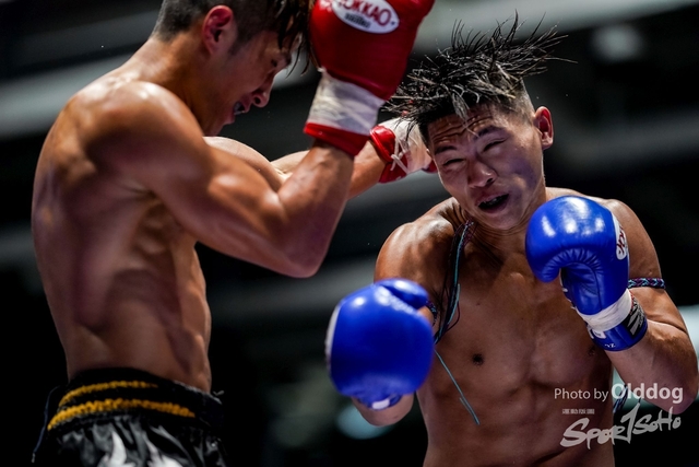 1106MuayThai-260