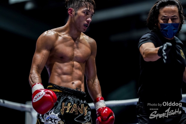 1106MuayThai-261