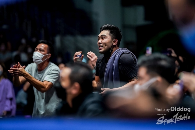 1106MuayThai-262