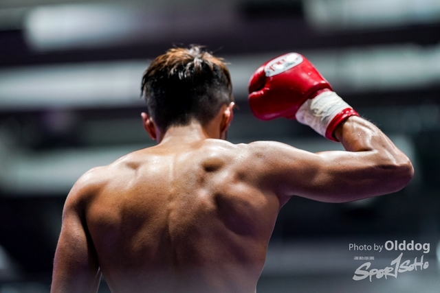 1106MuayThai-265