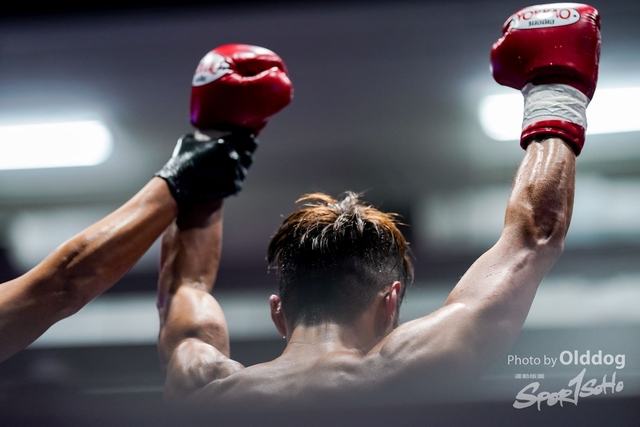 1106MuayThai-267