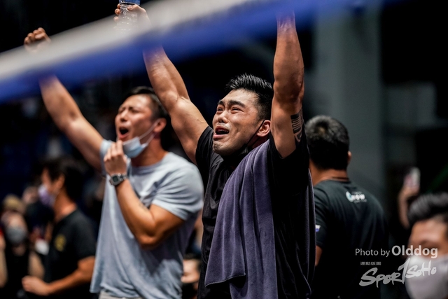 1106MuayThai-268
