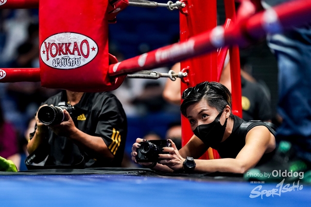1106MuayThai-269