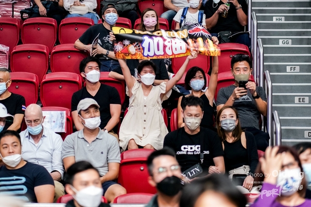 1106MuayThai-270