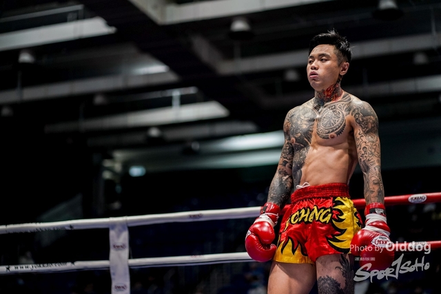 1106MuayThai-271