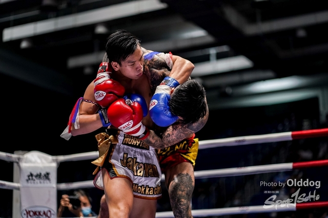 1106MuayThai-272