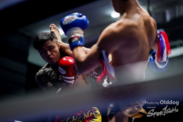 1106MuayThai-273