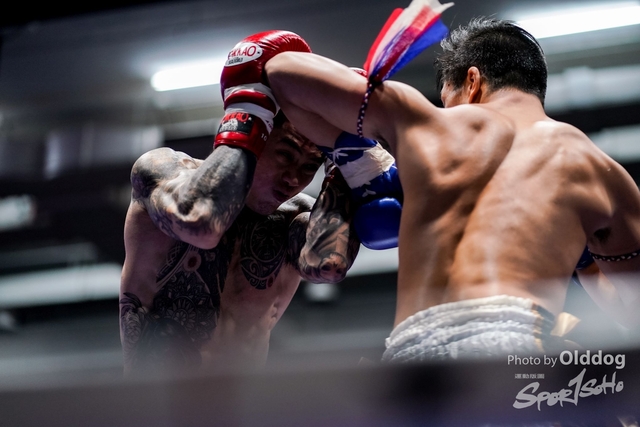 1106MuayThai-274
