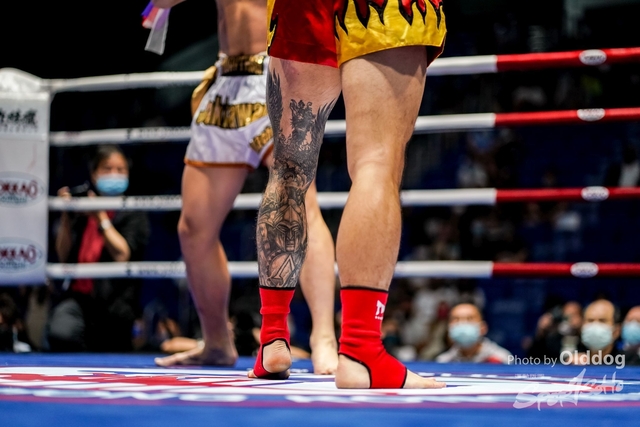 1106MuayThai-275