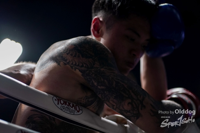 1106MuayThai-276