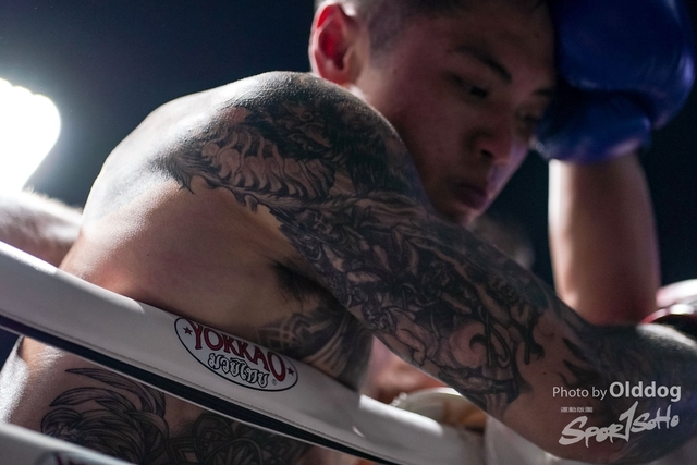 1106MuayThai-277
