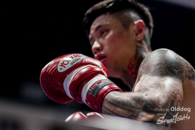 1106MuayThai-278