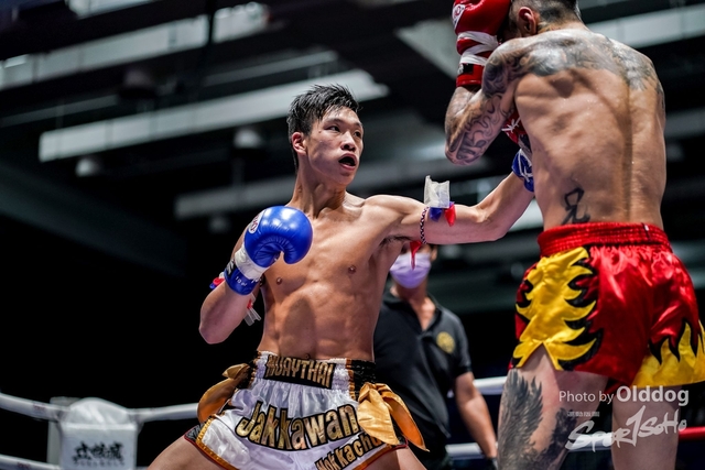 1106MuayThai-279
