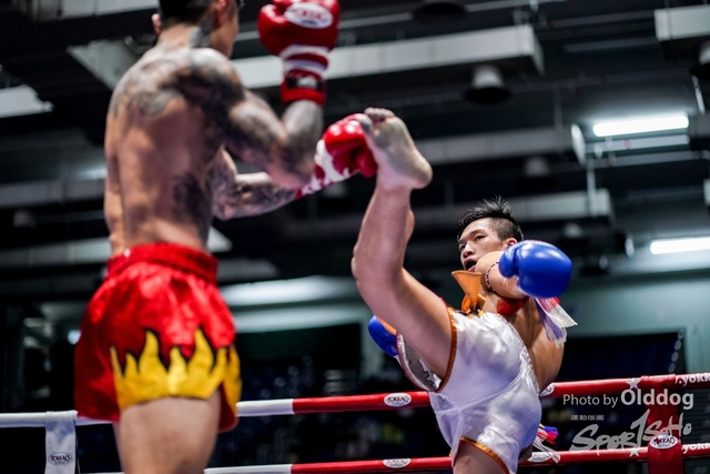 1106MuayThai-280