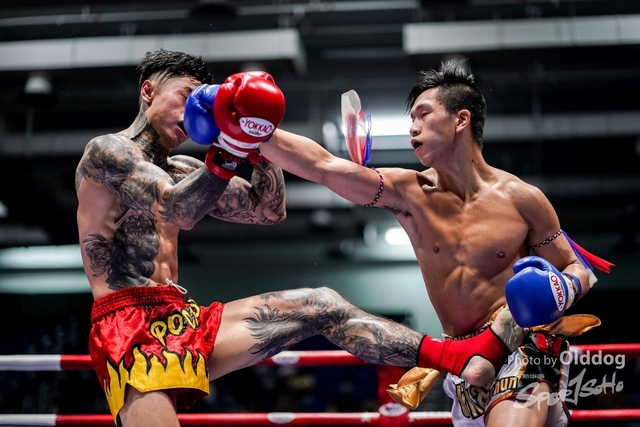 1106MuayThai-281
