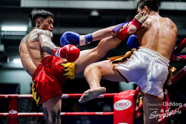 1106MuayThai-282