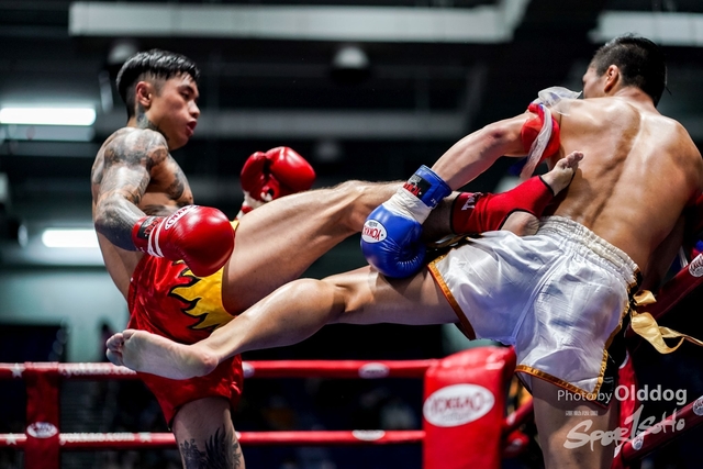 1106MuayThai-283