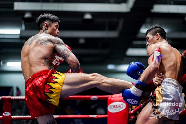 1106MuayThai-284
