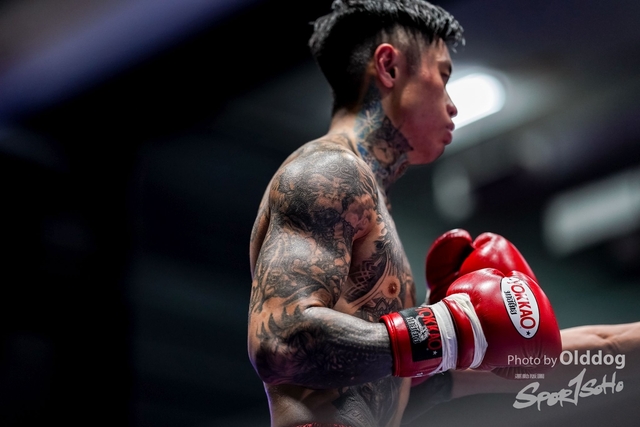 1106MuayThai-285