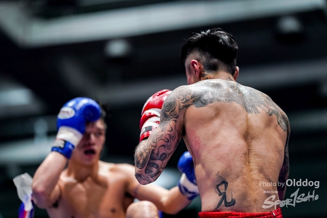 1106MuayThai-286