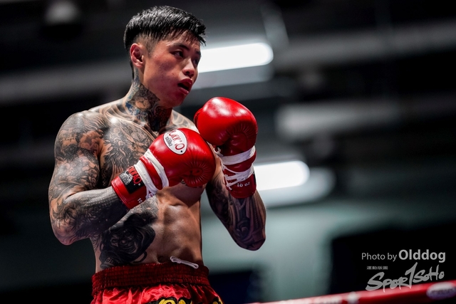 1106MuayThai-287