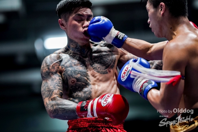 1106MuayThai-288