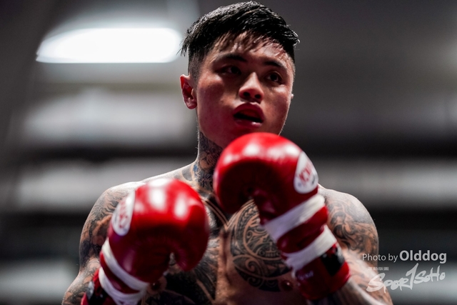 1106MuayThai-289