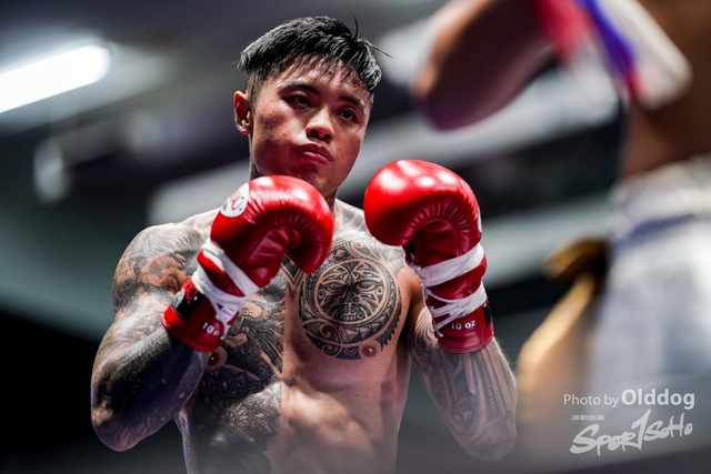 1106MuayThai-292
