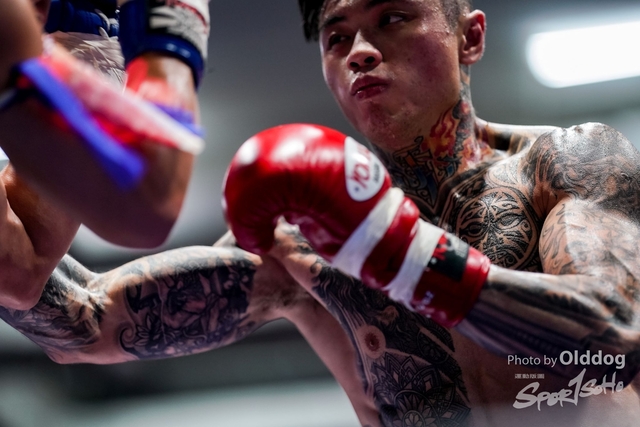 1106MuayThai-294