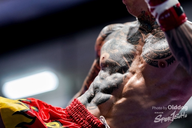 1106MuayThai-295